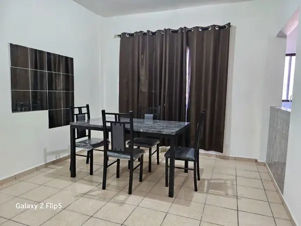 Departamento en renta en La Fama, Santa Catarina — foto 3 de 20
