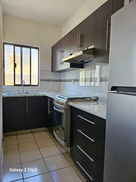 Departamento en renta en La Fama, Santa Catarina — foto 2 de 20