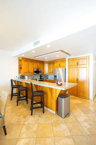 Departamento en venta en Playa Blanca, Guaymas — foto 3 de 11