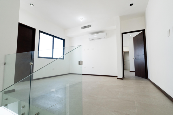 Casa en venta en Los Viñedos, Torreón — foto 2 de 22