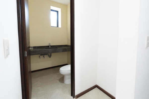 Casa en venta en Los Viñedos, Torreón — foto 3 de 22