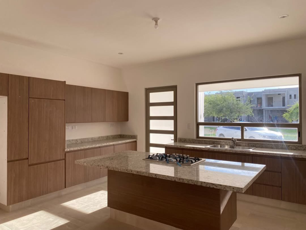 Casa en venta en Las Trojes, Torreón — foto 3 de 34