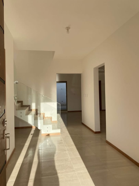 Casa en venta en Las Trojes, Torreón — foto 2 de 34