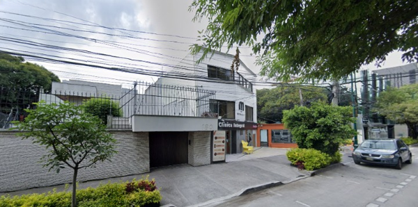 Local en venta en Anzures, Miguel Hidalgo — foto 2 de 22