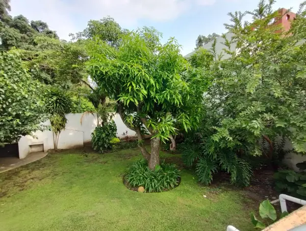 Departamento en venta en Lomas de Atzingo, Cuernavaca — foto 2 de 17