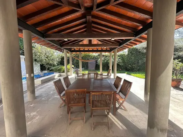 Casa en venta en Las Fuentes, Zapopan — foto 3 de 24