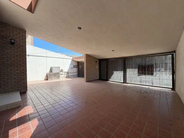 Casa en venta en San Isidro, Torreón — foto 2 de 24