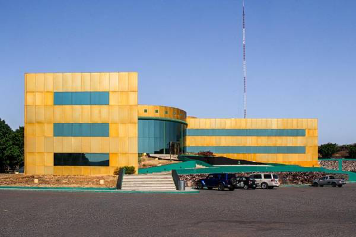Nave en venta en Parque Industrial Bernardo Quintana, El Marqués — foto 1 de 14