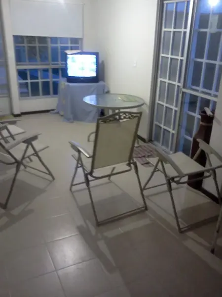 Casa en venta en Conjunto Habitacional Campo Verde, Temixco — foto 3 de 17