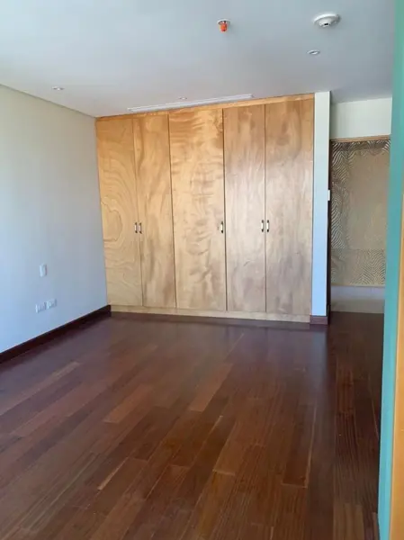 Departamento en renta en Mirador Residencial, Monterrey — foto 2 de 13