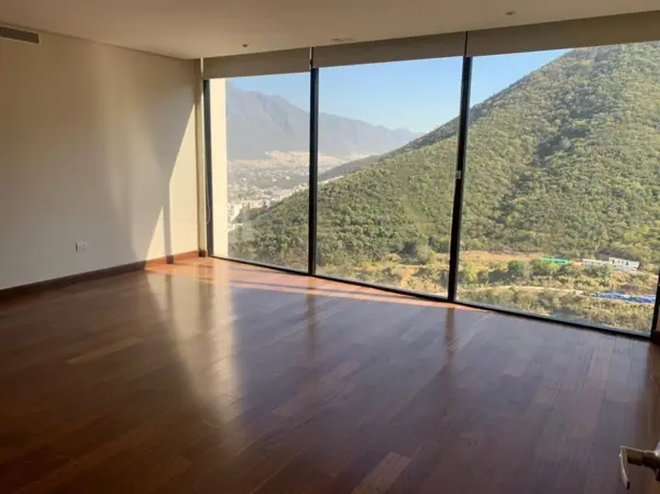 Departamento en Renta en Monterrey Nuevo Leon — foto 1 de 13