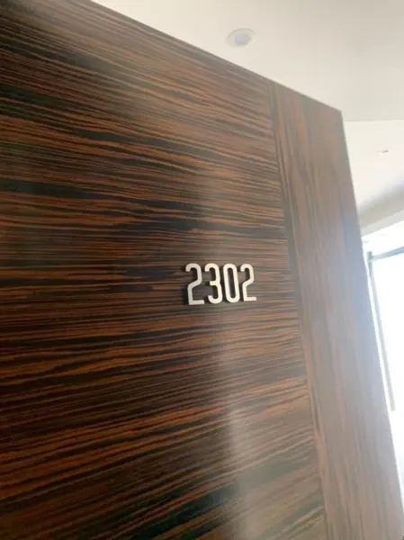 Departamento en renta en Mirador Residencial, Monterrey — foto 3 de 13