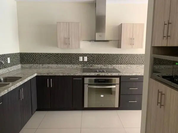 Departamento en Renta en Monterrey Nuevo Leon
