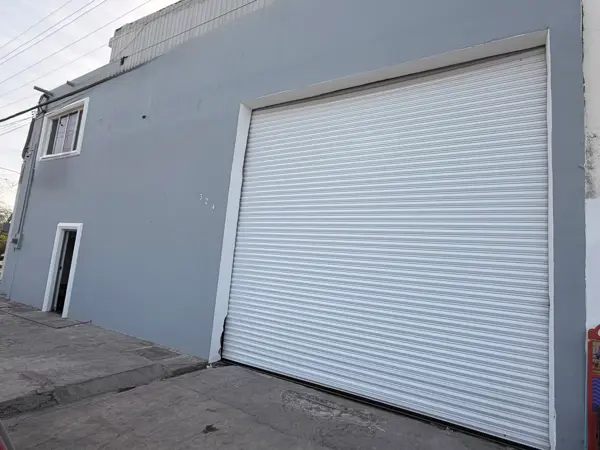 Bodega en Renta en Santa Catarina