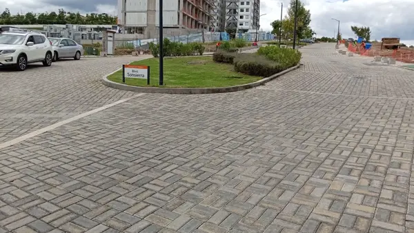 Terreno en venta en Santa Clara Ocoyucan, Ocoyucan — foto 2 de 31