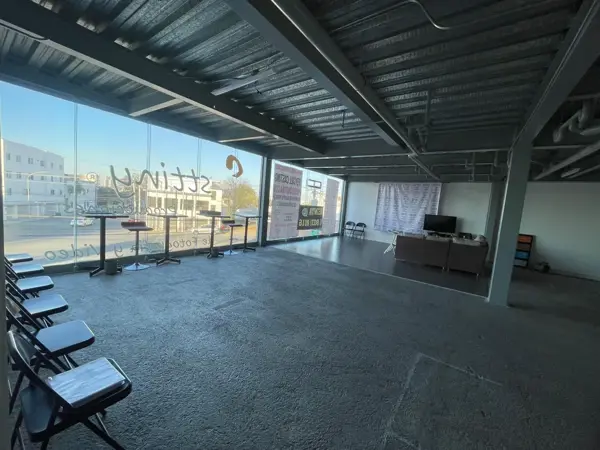 Edificio en Venta en Roma, Monterrey, Nuevo León 4