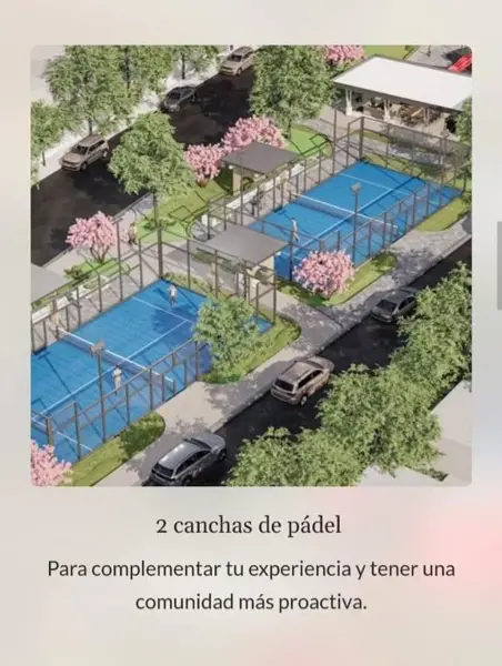 Casa en venta en Los Portales, Torreón — foto 3 de 3