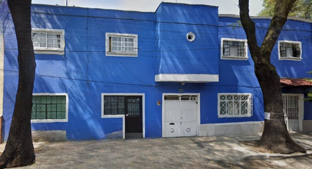 Departamento en venta en San Alvaro, Azcapotzalco — foto 1 de 22