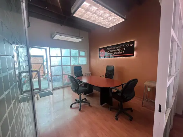 Oficina en renta en Torreon Centro, Torreón — foto 2 de 8