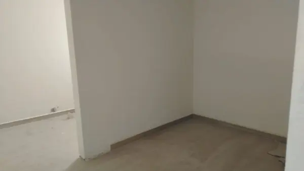 Casa en venta en Los Viñedos, Torreón — foto 3 de 14