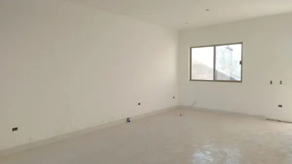 Casa en venta en Los Viñedos, Torreón — foto 2 de 14