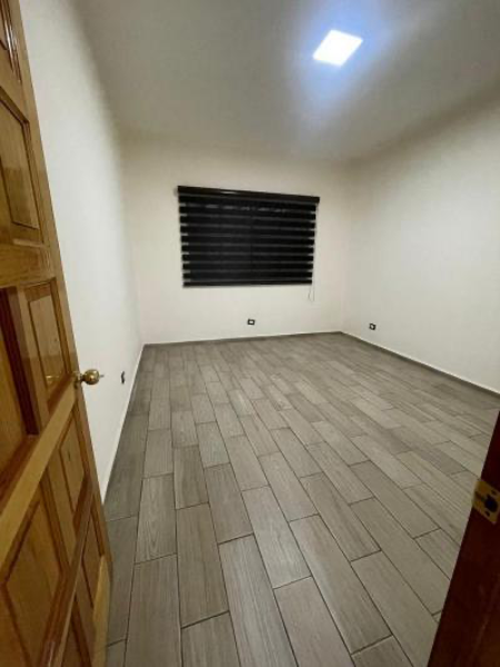 Casa en renta en Ciudad Jardin, Coyoacán — foto 3 de 3