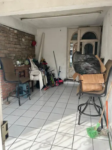 Casa en venta en Jardin de San Esteban, Casimiro Castillo — foto 2 de 14