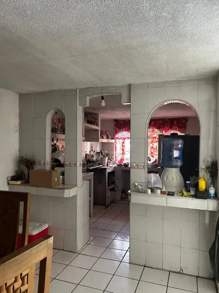 Casa en venta en Jardin de San Esteban, Casimiro Castillo — foto 3 de 14