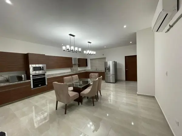 Casa en venta en Rinconada Colonial, Apodaca — foto 2 de 12