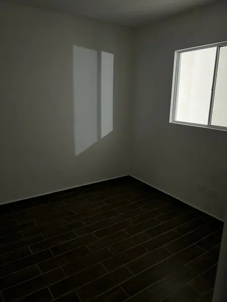 Departamento en renta en Nueva Joya, Guadalupe — foto 2 de 11