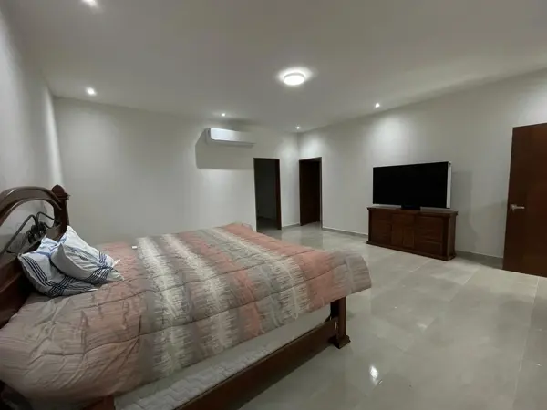 Casa en venta en Rinconada Colonial, Apodaca — foto 3 de 12