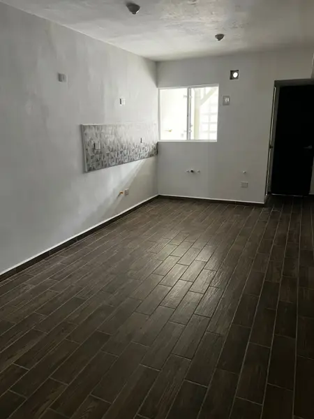 Departamento en renta en Nueva Joya, Guadalupe — foto 3 de 11