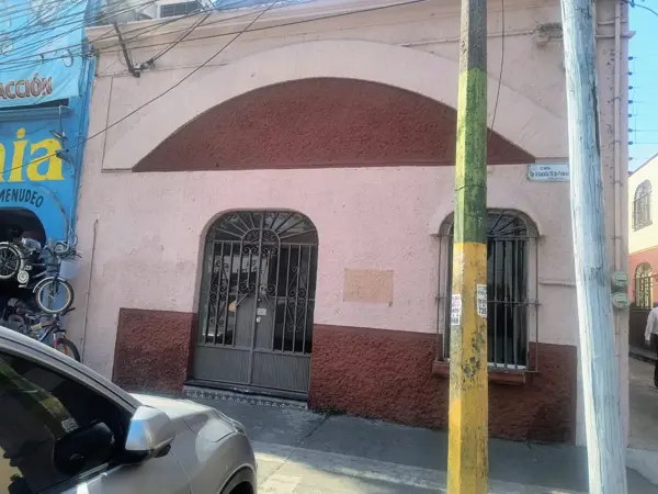 Oficina en venta en Centro, Cuautla — foto 2 de 18