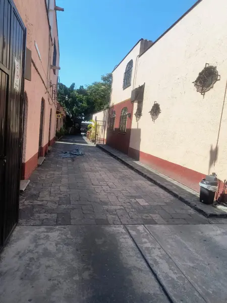 Oficina en venta en Centro, Cuautla — foto 3 de 18