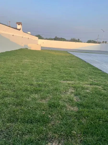 Quinta en venta en Portal del Norte, General Zuazua — foto 2 de 10