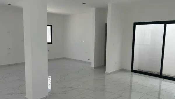 Casa en venta en Jardín, Arteaga — foto 2 de 10