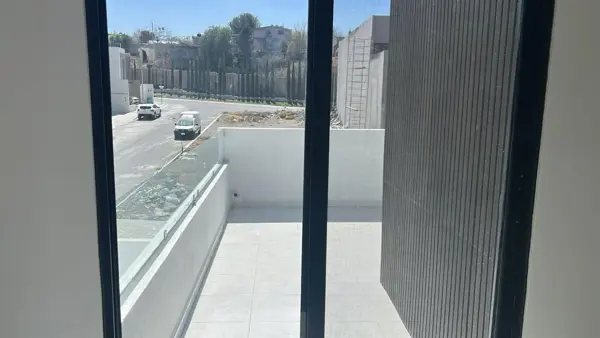 Casa en venta en Jardín, Arteaga — foto 3 de 10