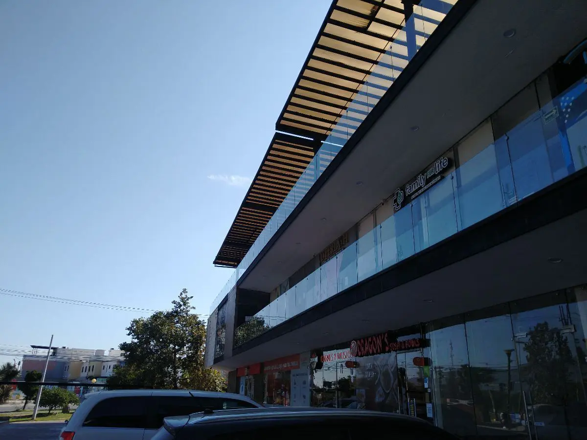 LOCAL COMERCIAL EN RENTA EN MONTERREY NUEVO LEON LOCAL COMERCIAL EN RENTA EN MONTERREY NUEVO LEON