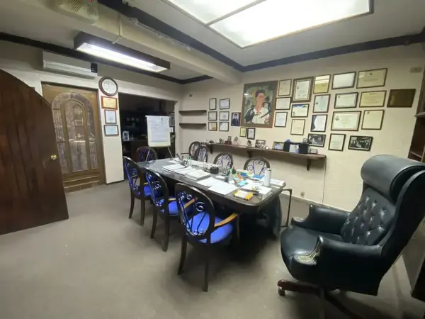 Oficina en venta en Ampliación los Ángeles, Torreón — foto 3 de 7