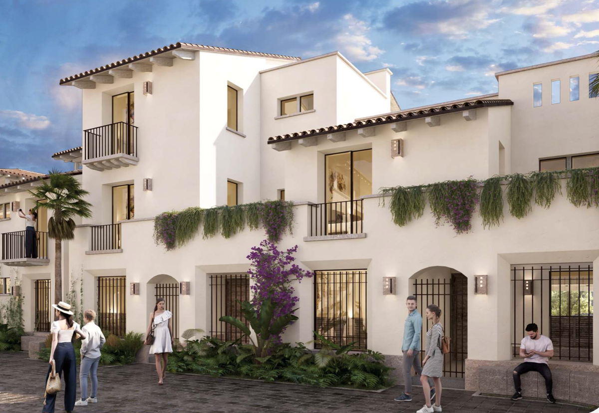 Quinta en venta en Del Marquez, Parras — foto 1 de 17