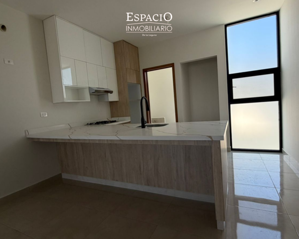 Departamento en venta en Los Viñedos, Torreón — foto 2 de 12