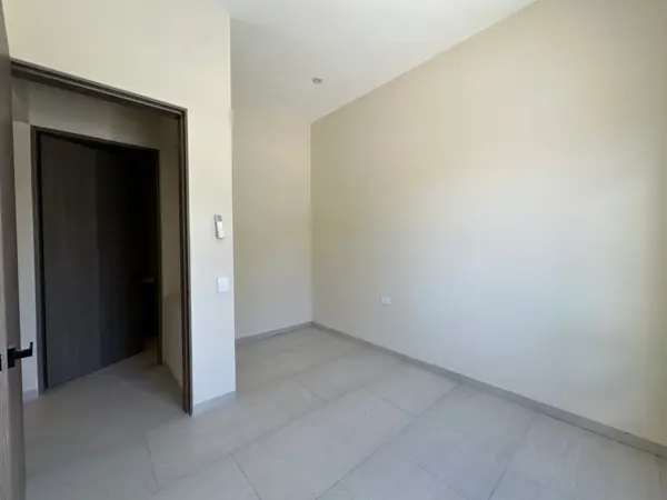 Casa en venta en Seterra Residencial, Saltillo — foto 3 de 19