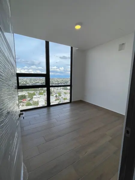 Departamento en renta en Buenos Aires, Monterrey — foto 2 de 15