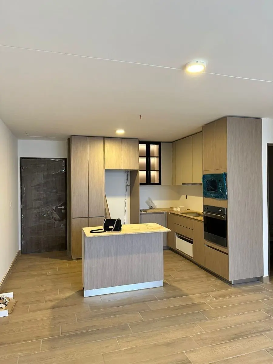DEPARTAMENTO EN RENTA ZONA TEC MONTERREY NUEVO LEON DEPARTAMENTO EN RENTA ZONA TEC MONTERREY NUEVO LEON