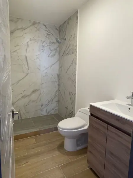 Departamento en renta en Buenos Aires, Monterrey — foto 3 de 15