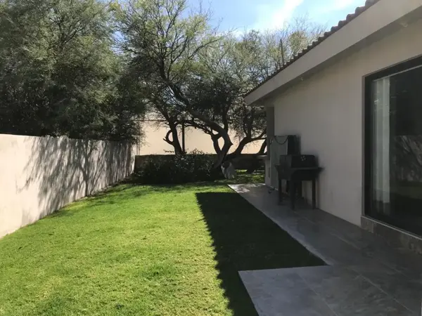Casa en venta en San Lorenzo, Celaya — foto 3 de 20
