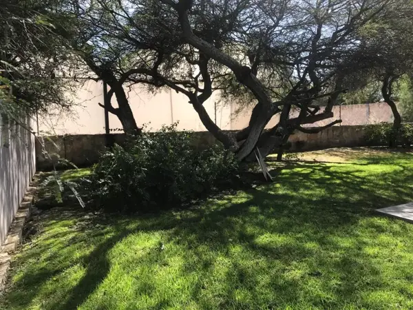 Casa en venta en San Lorenzo, Celaya — foto 2 de 20