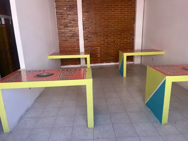 Oficina en venta en Centro, Cuautla — foto 3 de 11
