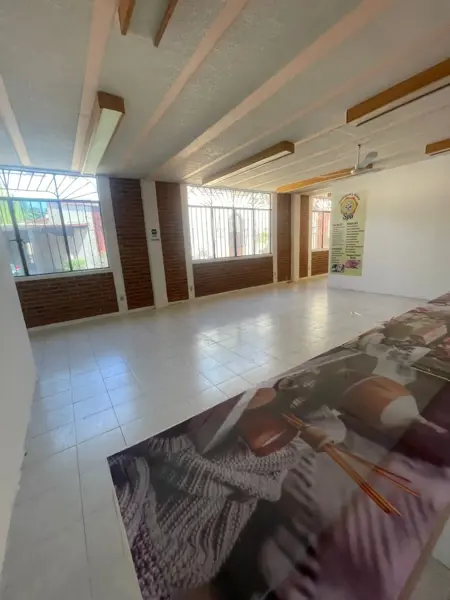 Oficina en venta en Centro, Cuautla — foto 2 de 11