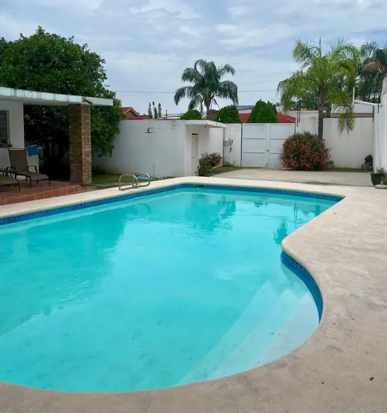 Terreno en venta en Contry la Silla, Guadalupe — foto 2 de 5